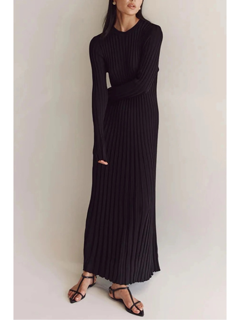 NWT Dissh Ada Dress